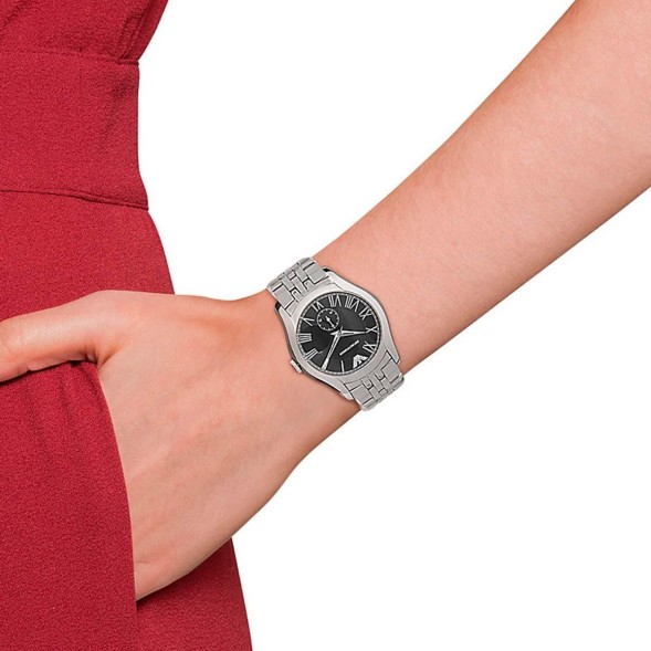 Часы Emporio Armani AR1710