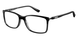 PIERRE CARDIN P.C. 6172 DGN 