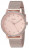 Наручные часы Fossil ES4364