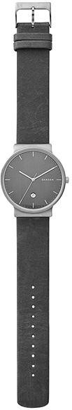 Часы Skagen SKW6320