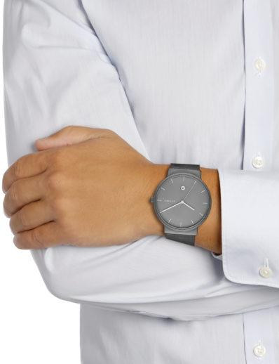 Часы Skagen SKW6320