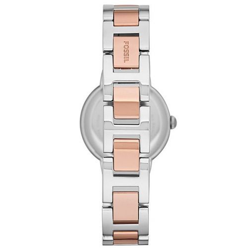 Часы Fossil ES3405