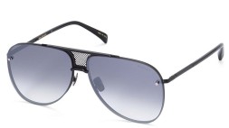 Солнцезащитные очки BELSTAFF BECKINGTON 2 892556