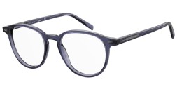 SAFILO 7A 065 PJP 