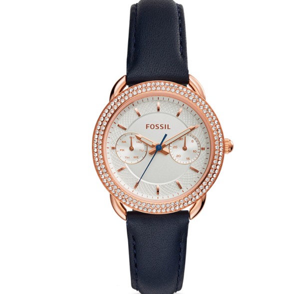 Часы Fossil ES4052