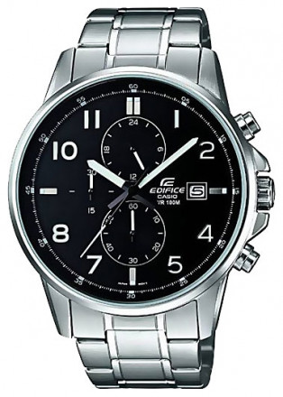 Наручные часы Casio EFR-505D-1A