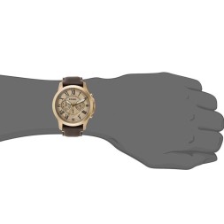 Fossil FS5107