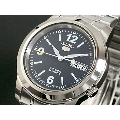 Часы Seiko SNKE61J1