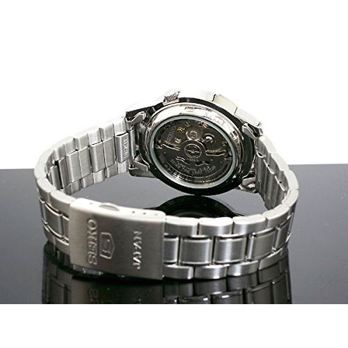 Часы Seiko SNKE61J1