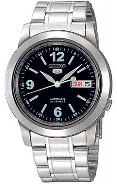 Часы Seiko SNKE61J1