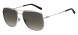 GIVENCHY GV 7195/S 010 HA