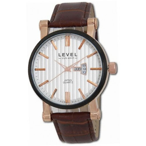 Часы Level 3119237R