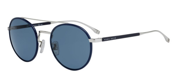 Hugo Boss 0886/S 3YG