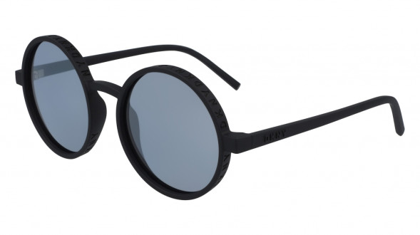 DKNY DK519S  001