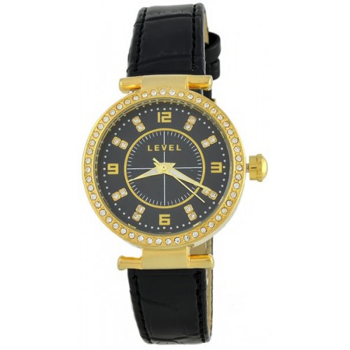 Часы Level 7063430G