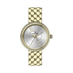 Daniel Klein 11018-1