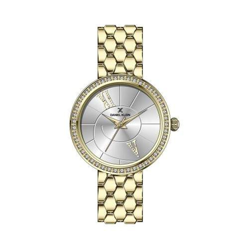 Часы Daniel Klein 11018-1