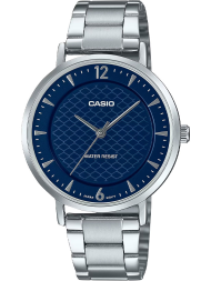 Casio LTP-VT04D-2A
