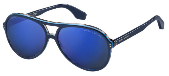 MARC JACOBS MARC 392/S PJP