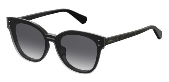 Солнцезащитные очки MAX &amp; CO. CO.375/S NS8