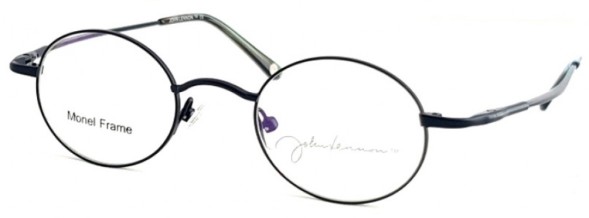 JOHN LENNON JLS 214B