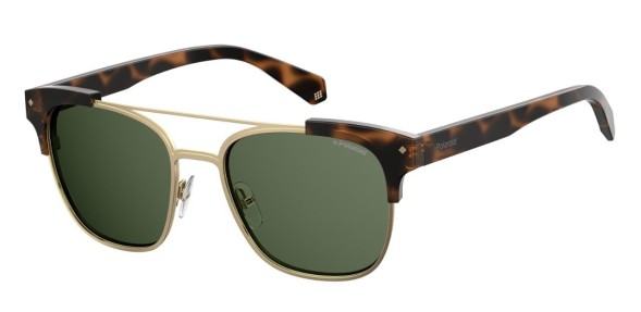 POLAROID PLD 6039/S/X 086