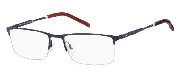 TOMMY HILFIGER TH 1830 FLL