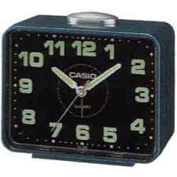 Часы Casio TQ-218-2E