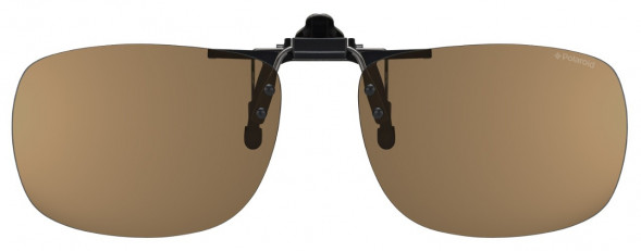 Polaroid PLD 0001/C-ON DL5