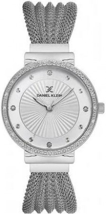 Наручные часы Daniel Klein 12549-2