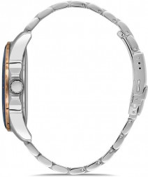 Daniel Klein 12572-4