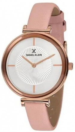 Наручные часы Daniel Klein 11783-3