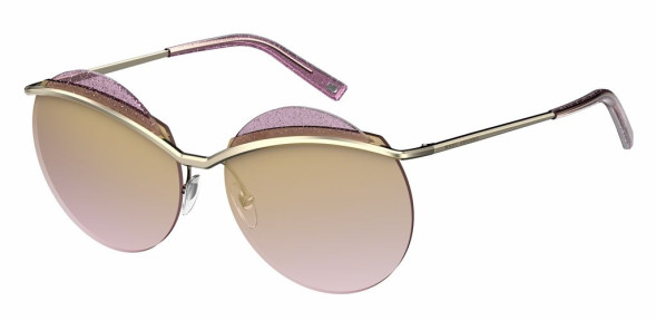 MARC JACOBS MARC 102/S 3YG