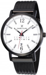 Daniel Klein 11849-4