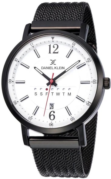 Часы Daniel Klein 11849-4