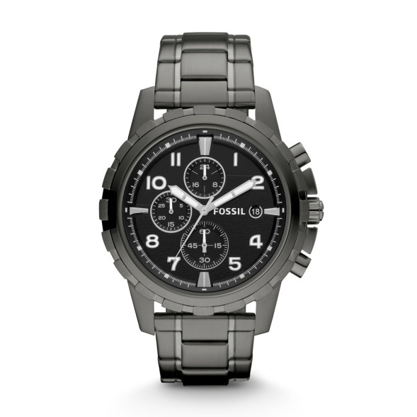Часы FOSSIL FS4721