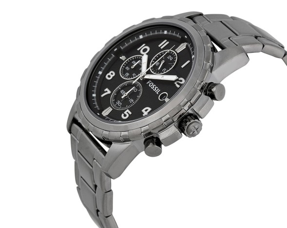 Часы FOSSIL FS4721