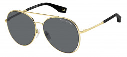 MARC JACOBS MARC 328/F/S 807