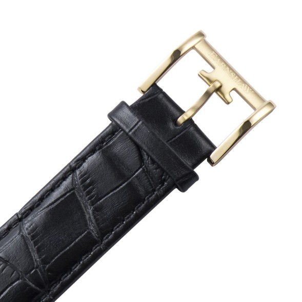 Часы Thomas Earnshaw ES-8046-08