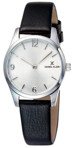 Часы Daniel Klein 11945-1