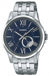 Casio MTP-E105D-2A