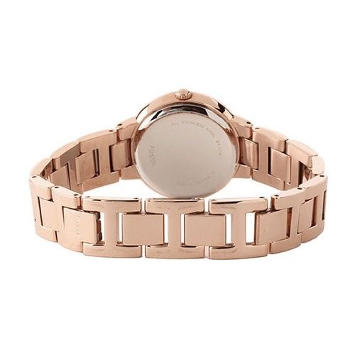 Часы FOSSIL ES3284