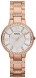 Часы FOSSIL ES3284