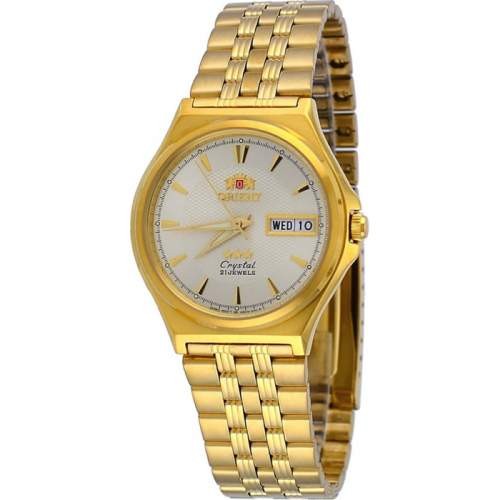 Часы Orient AB02001C