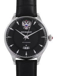 Президент 6450045