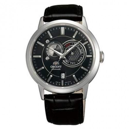 Наручные часы Orient ET0P003B