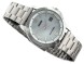 Часы Casio MTP-VS02D-7A