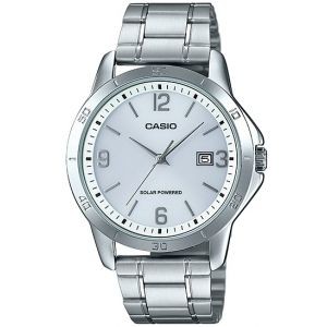 Часы Casio MTP-VS02D-7A