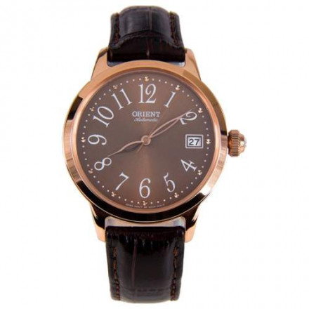 Наручные часы Orient AC06001T