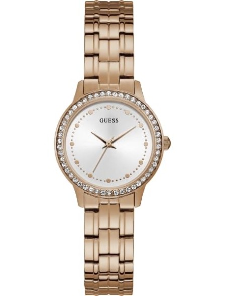 Часы GUESS W1209L3